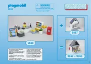 Playmobil