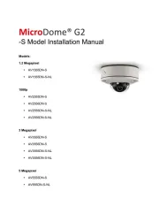 Arecont Vision