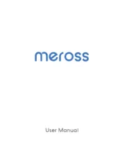 Meross