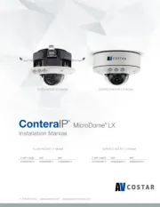 Arecont Vision