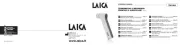 Laica
