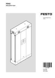 Festo