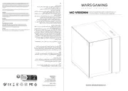 Mars Gaming