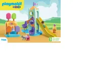 Playmobil