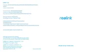 Reolink