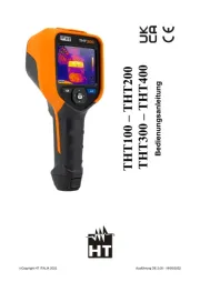 HT Instruments