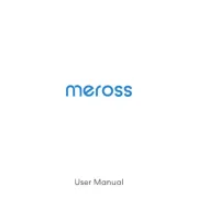 Meross