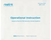 Reolink