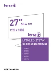Terra