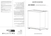 Mars Gaming