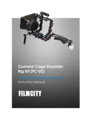 Filmcity