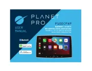 Planet Audio