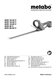 Metabo