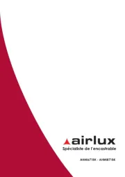 Airlux