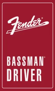 Fender