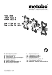 Metabo