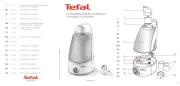 Tefal