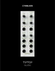 Tiptop Audio