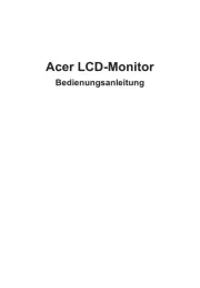 Acer