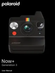 Polaroid