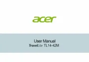 Acer