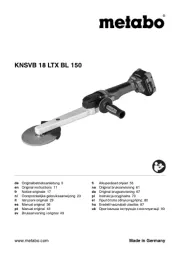 Metabo