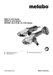 Metabo