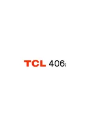 TCL