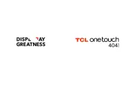 TCL