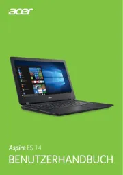Acer