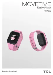TCL