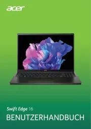 Acer