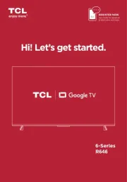 TCL