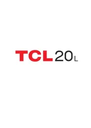 TCL