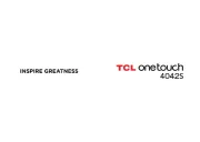 TCL