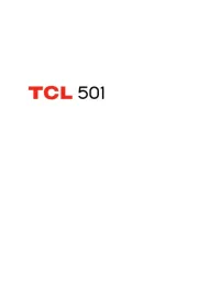 TCL