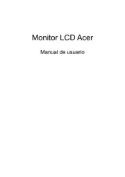 Acer