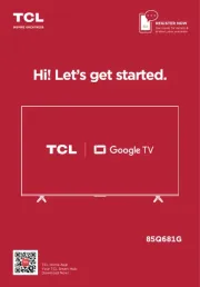 TCL