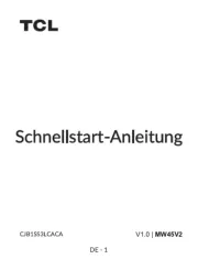 TCL