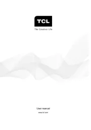 TCL