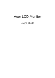 Acer