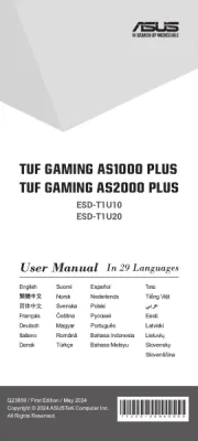 Asus