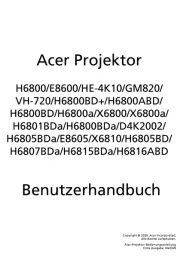 Acer