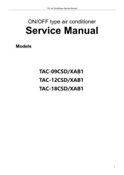 TCL