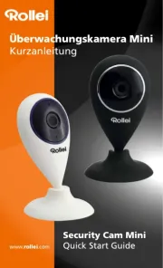 Rollei