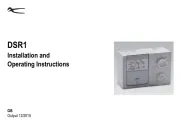 Daikin