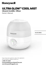 Honeywell