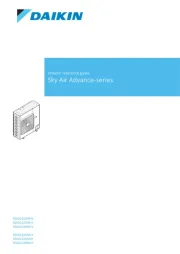 Daikin