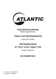 Atlantic