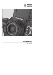 Rollei